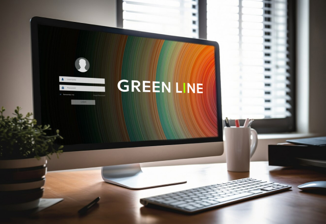 Собственная база рецептов