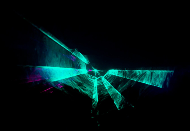 5 углов измерения