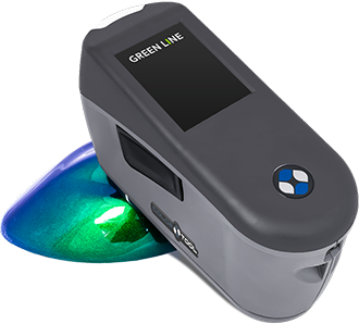 Оборудование