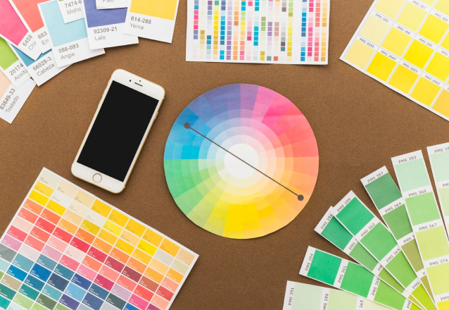 Возможность вносить изменения в рецепт