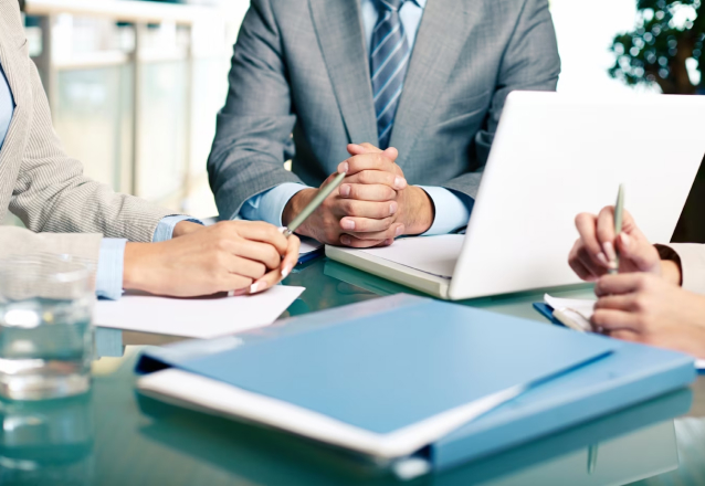 Менеджмент