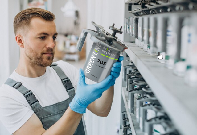 Выезды технолога  и он-лайн поддержка