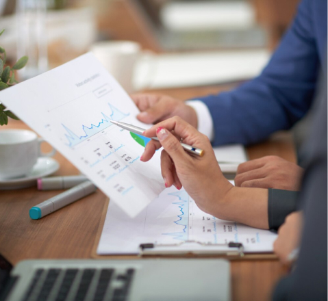 Решаем актуальные вопросы